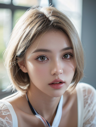 如何选择沙发材质：从舒适到健康